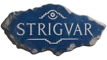 Strigvar